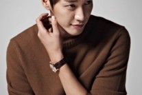 [이슈인터뷰]김영광 “‘피노키오’ 아쉬움 많지만 얻은 것도 많은 작품”