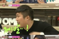 ‘룸메이트’ 남희석 “조세호는 야동 마니아…노트북 안에 여자 1200명 살아”