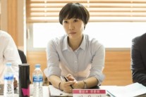 ‘내 심장을 쏴라’ 정유정 작가 카메오 출연 ‘의리 과시’