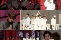 ‘노머시’, 최종 데뷔 멤버는 7명!…’음원발매’ 특전을 거머쥘 우승팀은?