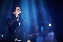 이적 소극장 신화 재현, 3월 학전블루서 20회