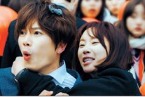 [고승희 기자의 채널고정- 닮은꼴 드라마의 엇갈린 희비‘킬미 힐미’vs‘하이드 지킬, 나’]생존 사투 벌이는 7인의 지성…현빈을 눌렀다