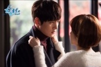 지창욱, 라이징에서 명실공히 ‘대세’로 떠오르다