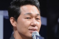 [이슈현장]박성웅 “또 가해자 역할, 피해자 되고파”