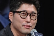 [이슈현장]손용호 감독 “윤승아 캐스팅한 이유? 예뻐서”
