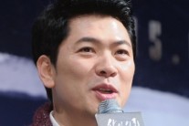[이슈현장]김상경 “윤승아 남의 여자라 적당히 잘해줬다”