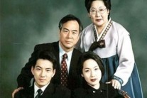 송일국 “여동생 송송이, 사극 지적 많이 한다”