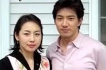 삼둥이 엄마-사랑이 엄마, 아이들이 맺어준 친구