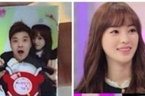 “정은지와도 스티커사진 찍을 거야?”…‘나홀로 연애중’ 성시경, 전현무에 돌직구