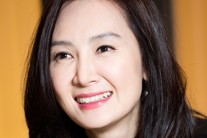 채시라, 마음으로 전하는 따뜻한 밥 한끼의 의미 ‘식구’