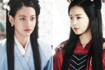 이하늬 vs 오연서 ‘미모충돌’…누가 더 예쁘나?