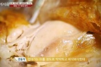 ‘수요 미식회’ 오늘 저녁엔 치킨?…외국인 입맛도 사로잡은 명동 영양센터, 군침이…
