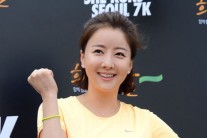 장윤서-최대훈 4월10일 결혼…‘미친 사랑’이 맺어준 드라마같은 인연