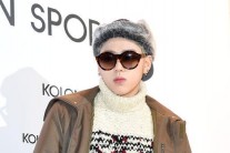지코 ‘언프리티랩스타’ 육지담 깨알 홍보, 왜?