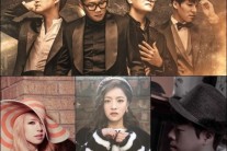 더바이브, 오는 4월 미국-일본 찍고 韓서 패밀리 콘서트 개최