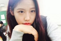 육지담 ‘밤샛지’ 3위에 “대박사건”(녹음 영상 첨부)