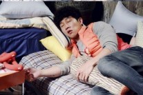 ‘호구의 사랑’ 최재환, 겉만 번드르르한 모태 솔로 완벽 변신