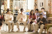 ‘내 심장을 쏴라’ 관객 향해 쐈다! ‘세대별 관전 포인트 공개’