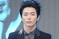 김재욱, 조창호 감독 영화 ‘다른 길이 있다’ 출연 확정