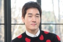유지태, 일곱 번째 독립영화 응원 상영회 진행