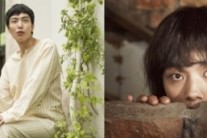 ‘내 심장을 향해 쏴라’, 전세대 관객 마음 향해 쐈다!
