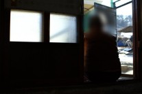 ‘추적 60분’ 성범죄자, 노인을 노린다