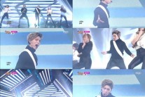 ‘음악중심’ 종현, 치명적 매력 팬심 ‘흔들’