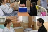 ‘장미빛 연인들’ 이장우, 출생의 비밀 밝혀지나