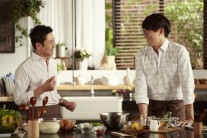 단순 ‘먹방’ 시대에서 ‘레시피 전수’의 시대로