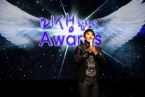 이승철, ‘미생’ 청년들 응원 위해 무료 공연·회식 쐈다