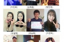 200만 돌파 ‘강남 1970′ 이민호의 힘 ‘흥행은 계속된다’