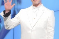 한주완, 스타하우스와 전속 계약 ‘이민호와 한솥밥’