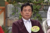 “견미리와 이혼후 두딸 못보고 살아”…‘술집 난동’ 임영규 과거 이력 씁쓸