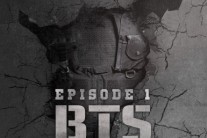 방탄소년단, 오는 3월 서울서 두 번째 단독 콘서트 개최!