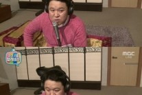 ‘마이리틀텔레비전’ 김구라 “보살이란 별명 원하지 않는다”