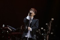 서태지, 9집 활동 마무리 피날레 공연 개최…”역대 최고 무대 선사”