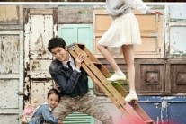 ‘장미빛 연인들’ 이장우-한선화, 재결합 위기에 시청률 상승!