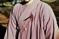 ‘하녀들’ 지승현, 죽음으로 마무리…’최고의 1분’