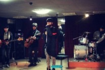 더 넛츠, 컴백 앞두고 신곡 ‘잊지도 못하게’ 연습 현장 공개