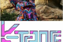 케이티, ‘HEY HEY’ 해외유통사 손잡고 해외 진출