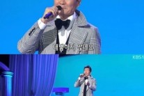 ‘가요무대’ 태진아, 명불허전 가창력 ‘박수 갈채’