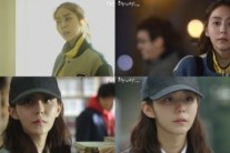 ‘호구의 사랑’ 유이, 도도한 수영 여신 ‘도도희’ 완벽 변신