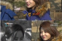 ‘1박2일’ 김나나 김빛이라 ‘여기자의 군기’…“비호감 될까 걱정”
