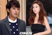 프로그램 특성때문에…소속사 마냥 해명 나서는 ‘우결’ 선혜윤 PD