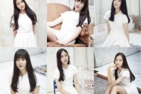 여자친구, 데뷔 한달 만에 팬사인회 개최…’대세 입증’