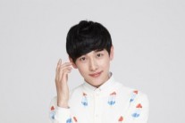 임시완, 亞 투어 팬미팅 나선다…”더 많은 팬들과 만나고 싶다”
