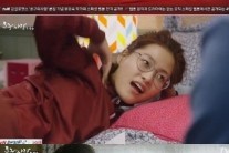 ‘호구의 사랑’ 이수경, 첫방송 만으로 연기 ‘합격점’