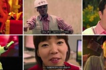 ‘헬머니’, 원조 할미넴 김영옥부터 샘 해밍턴-오취리 등 씬스틸러 총출동