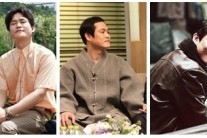 김성균, ‘살인의뢰’ 통해 첫 피해자 역 도전 ‘한계 없는 연기 변신’