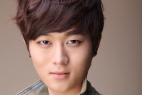 윤지훈, 첫 미니앨범 ‘Y.J.H first story’ 발표
